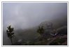 5/9934 corse brouillard site.jpg